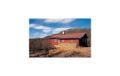 Holiday home Hovet Gurostølen Nr. ホテルの詳細