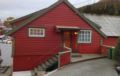 Holiday Home Kalvag with Sea View I ホテルの詳細