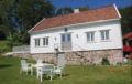 Holiday home Korshamn Ytre Revøy ホテルの詳細