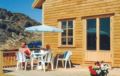 Holiday home Kvalavåg Tresvikvegen ホテルの詳細