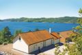 Holiday home Lindesnes Stusvik ホテルの詳細