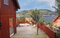 Holiday home Lyngdal with Sauna 278 ホテルの詳細