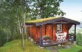 Holiday home Norheimsund Rosselandvegen ホテルの詳細