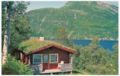 Holiday home Skei I Jølster Dvergsdal/Skei ホテルの詳細