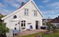 Holiday home Skudeneshavn Kvednadalen ホテルの詳細