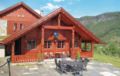 Holiday home Sogndal Hodlekve ホテルの詳細