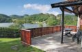 Holiday home Spangereid Lindal A ホテルの詳細