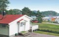 Holiday home Spangereid Njervesanden ホテルの詳細