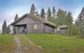 Holiday home Tjurveien I-906 ホテルの詳細