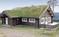 Holiday home Trysil Bjønnåsen Hyttegrend ホテルの詳細