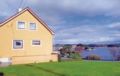 Holiday home Urangsvåg XVII  ホテルの詳細