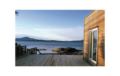 Holiday home Valevåg Kjekse ホテルの詳細