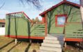 Holiday home Vestnes Nerås IV ホテルの詳細