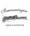 Ismenningen Lodge & Hytteutleie ホテルの詳細