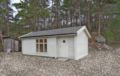One-Bedroom Holiday Home in Dirdal ホテルの詳細