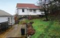 One-Bedroom Holiday Home in Egersund ホテルの詳細