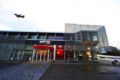 Park Inn by Radisson Haugesund Airport ホテルの詳細