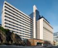 Radisson Blu Atlantic Hotel, Stavanger ホテルの詳細