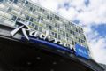 Radisson Blu Caledonien Hotel, Kristiansand ホテルの詳細