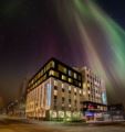 Scandic Grand Tromsø ホテルの詳細