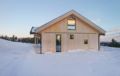 Studio Holiday Home in Sjusjoen ホテルの詳細