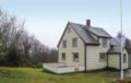 Studio Holiday Home in Sveio ホテルの詳細