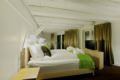 Thon Hotel Kristiansund ホテルの詳細