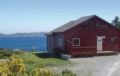 Three-Bedroom Holiday Home in Skudeneshavn ホテルの詳細