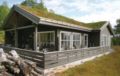 Three-Bedroom Holiday Home in Stranda ホテルの詳細