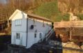 Two-Bedroom Holiday Home in Hjelmeland ホテルの詳細