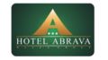 Abrava ホテルの詳細