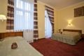 Aneks Hotelu Kazimierz ホテルの詳細