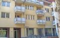 Apartment Kolobrzeg 1 ホテルの詳細