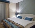 Best Western Hotel Opole Centrum ホテルの詳細