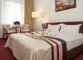 Best Western Premier Kraków Hotel ホテルの詳細