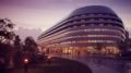 DoubleTree by Hilton Wroclaw ホテルの詳細