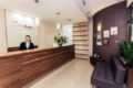 Duet Hotel ホテルの詳細