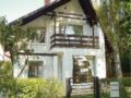 Four-Bedroom Holiday Home in Rowy ホテルの詳細
