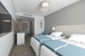 Golden Tulip Krakow Kazimierz ホテルの詳細