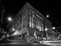 Grand Hotel ホテルの詳細