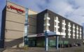 Hampton by Hilton Gdansk Airport ホテルの詳細