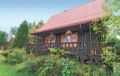 Holiday home Gietrzwald Szabruk Sila ホテルの詳細