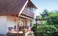Holiday home Kolobrzeg Ul. B. Krzywoustego ホテルの詳細