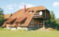 Holiday home Lidzbark Warminski Haus Am See Klebowo ホテルの詳細