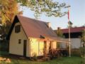 Holiday home Smoldzino Smoldzino ホテルの詳細
