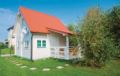 Holiday home Ustka 323 ホテルの詳細