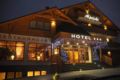 Hotel Alpejski ホテルの詳細