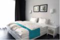 Hotel Amber Suite Enklawa dla Dorosłych ホテルの詳細