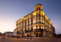Hotel Bristol, A Luxury Collection Hotel, Warsaw ホテルの詳細