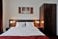 Hotel Centrum Sosnowiec ホテルの詳細